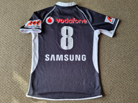 2010 U20 Home jersey 7.webp