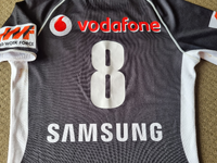 2010 U20 Home jersey 8.webp