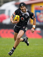 Shaun Johnson 2010 Toyota Cup.webp