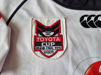 2010 U20 Away jersey 3.webp