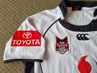 2010 U20 Away jersey 4.webp
