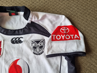 2010 U20 Away jersey 6.webp