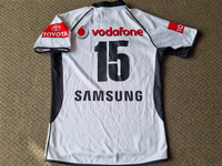 2010 U20 Away jersey 7.webp