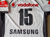 2010 U20 Away jersey 8.webp