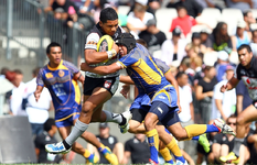 Siliva Havili 2010 2.webp