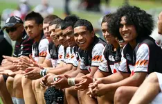 2010 Rotorua.webp