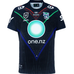 2024 indigenous jersey.png