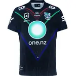 2024 indigenous jersey.webp