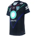 2024 indigenous jersey 2.webp