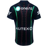 2024 indigenous jersey 3.png