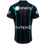 2024 indigenous jersey 3.webp