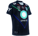 2024 indigenous jersey 4.png