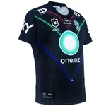 2024 indigenous jersey 4.webp