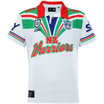 2024 heritage jersey 1.png