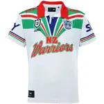 2024 heritage jersey 1.webp