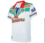 2024 heritage jersey 2.webp