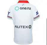 2024 heritage jersey 3.webp