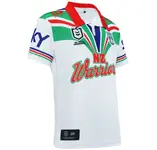 2024 heritage jersey 4.webp