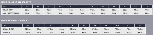 Dynasty size chart men.webp