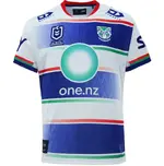2024 away jersey 1.webp