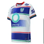 2024 away jersey 2.webp