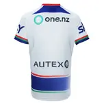 2024 away jersey 3.webp