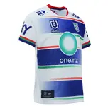 2024 away jersey 4.webp