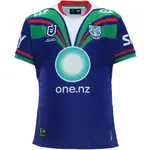 2024 home jersey 1.webp