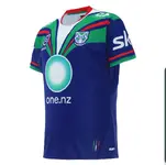 2024 home jersey 2.webp