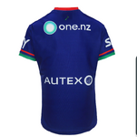 2024 home jersey 3.png