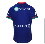 2024 home jersey 3.webp