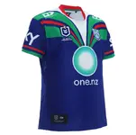 2024 home jersey 4.webp