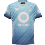 2024 training jersey teal 1.png