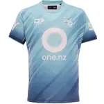 2024 training jersey teal 1.webp