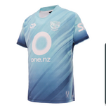 2024 training jersey teal 2.png