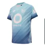 2024 training jersey teal 2.webp