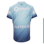 2024 training jersey teal 3.png