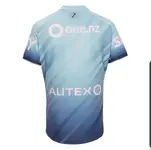 2024 training jersey teal 3.webp