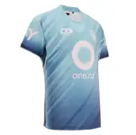 2024 training jersey teal 4.webp