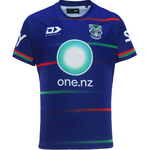 2024 training jersey 1.png