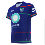 2024 training jersey 2.png