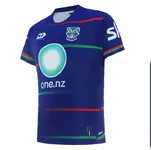 2024 training jersey 2.webp