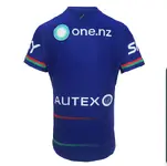 2024 training jersey 3.webp