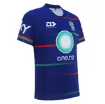 2024 training jersey 4.webp