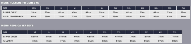 Dynasty size chart men.png