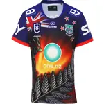 2024 ANZAC Jersey 1.webp