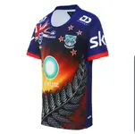 2024 ANZAC Jersey 2.webp