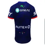 2024 ANZAC Jersey 3.webp
