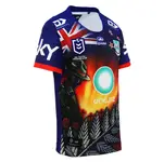 2024 ANZAC Jersey 4.webp