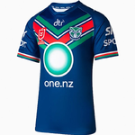 2023 home jersey 1.webp
